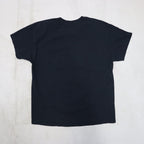 QUENTIN TARANTINO 「PULP FICTION」 #BLACK [tl25s101]