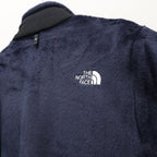 ZI Versa Mid Jacket #UN / アーバンネイビー [NA72501]