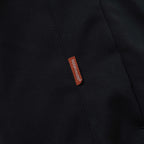 「G7-P1」Zettabyte 4D 實用褲#SHADOW [GOOPI-23AW-OCT-01]