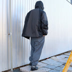 Versatile Pant #SL [NB32651]