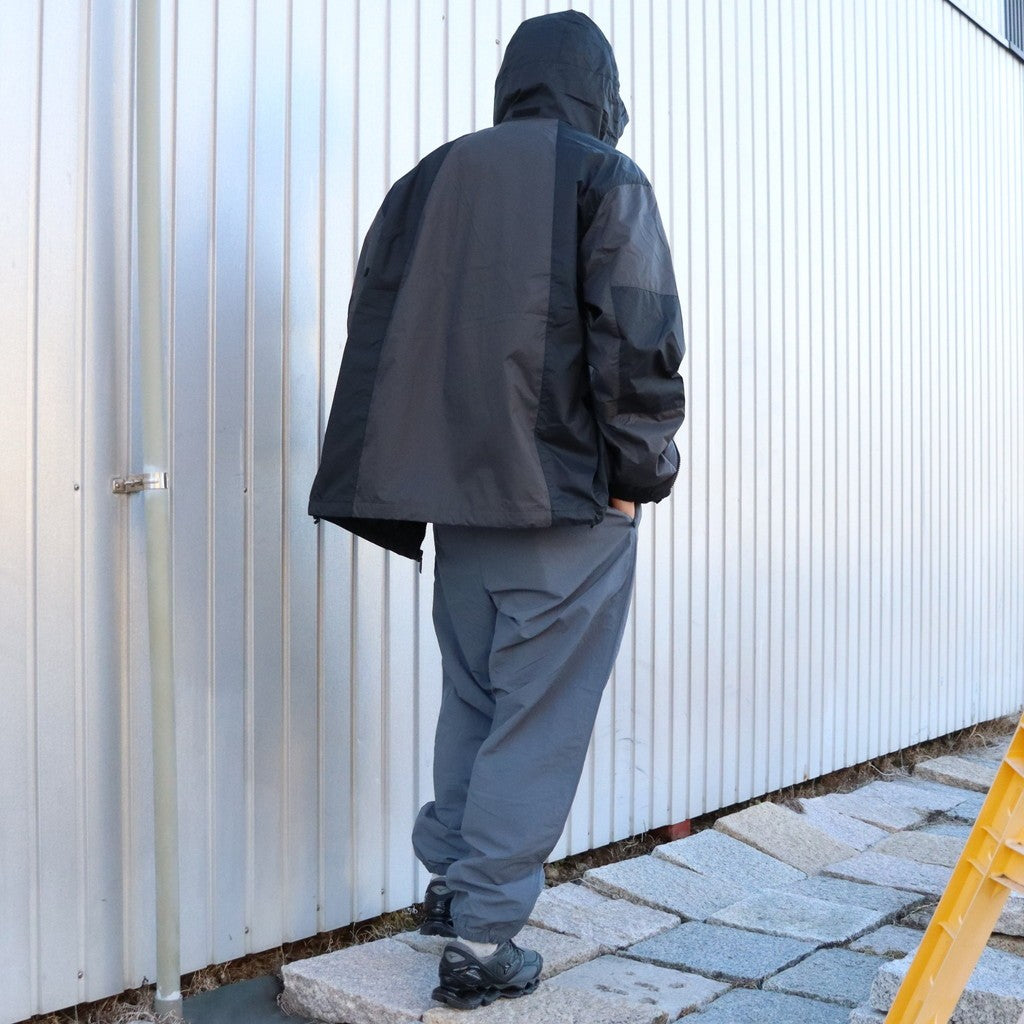 Versatile Pant #SL [NB32651]