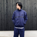 TRACK SET #PURPLE [26SS-WMO-NA01 / 26SS-WMO-NA02]