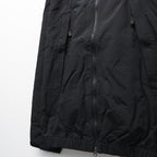 Versatile Blouson #K / ブラック [NP22653]
