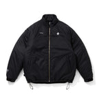 Marmot | MC PRIMALOFT JACKET #BLACK [CCC-263J003]