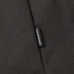 AES | "GAT-01J" Synchronize Utility Kimono Jacket #SHADOW [GOOPI-24AW-SEP-05]