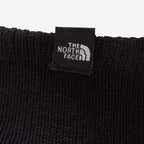 TNF 綁帶涼鞋襪 #K [NN82412]