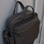 2.5層保齡球#黑色 [FSN32241B0002]