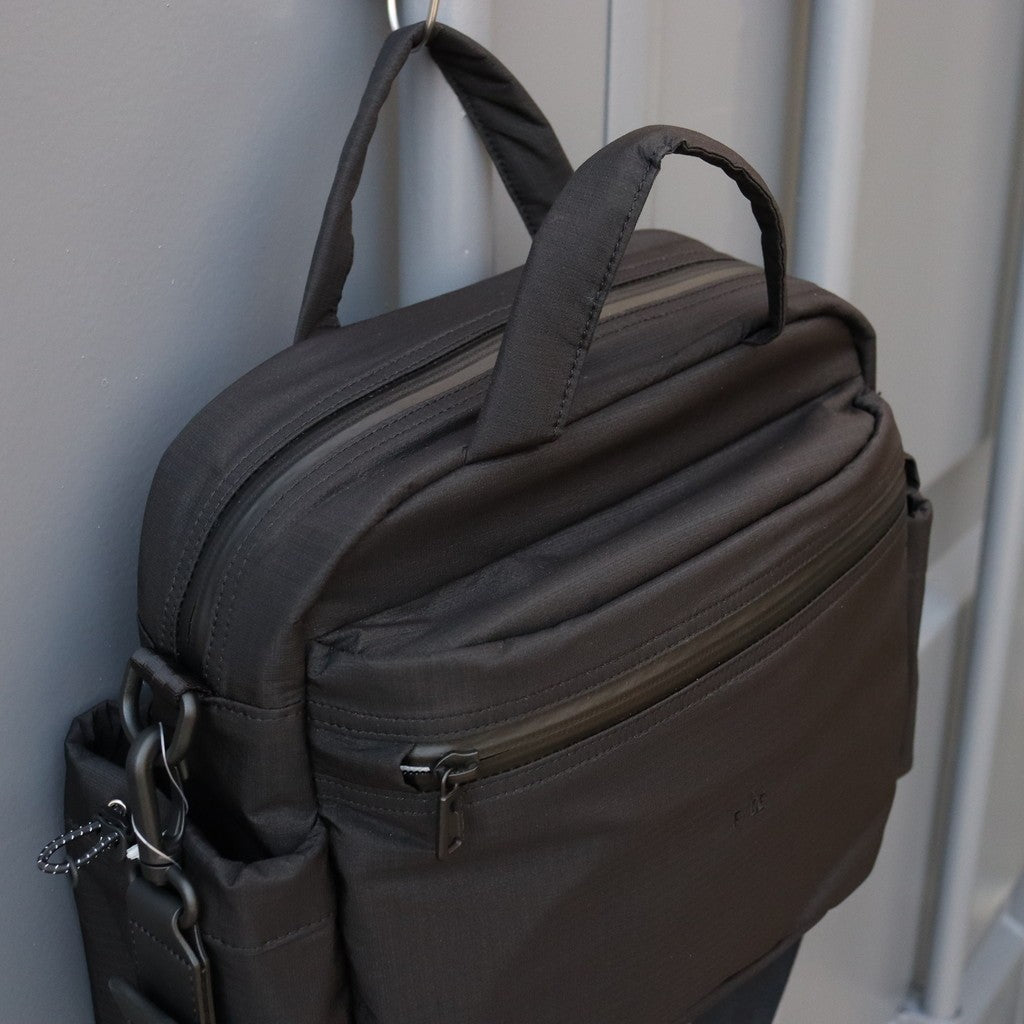 2.5層保齡球#黑色 [FSN32241B0002]