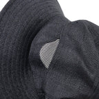 HIKE Horizon Hat #K / ブラック [NN02646]