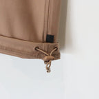 TECH LIGHTWEIGHT S/S TEE #BEIGE [BE-31025]