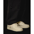 TBPR |「GMT-01P」圖實用褲#SHADOW [GOOPI-23AW-DEC-TBPR-04]