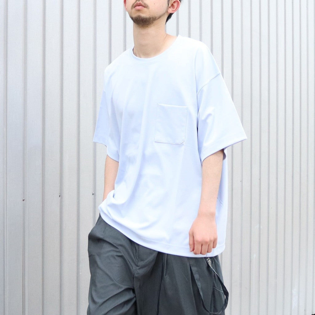 GOOPiMADE | グーピーメイド – cocorozashi