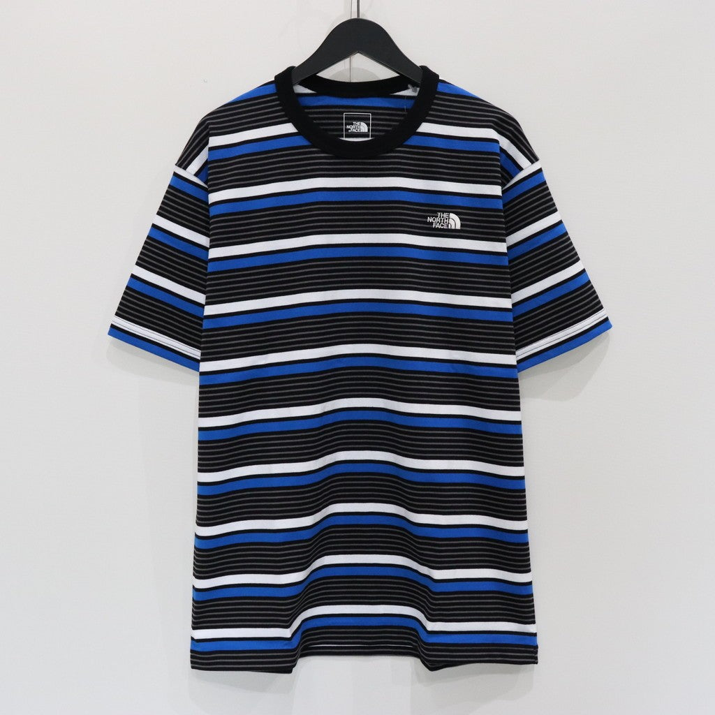 S/S 多邊 T 卹 #KH [NT32455]