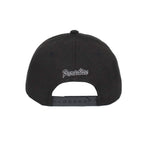 NEW ERA | 9FORTY #BLACK [26SS-WMA-CP03]