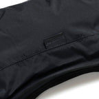 迷你肩背包#BLACK 3（80D CORDURA 尼龍防撕裂）[BCL-56]