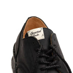 JOSEPH / Leather Shoes #BLACK [S14FW707]