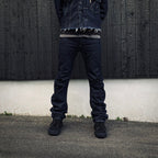 R20601XX(KOJIMA) #INDIGO [M-P3-PT3]