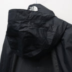 Chimney Wind Jacket #AK [NP22650]