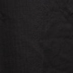 300 BLOUSON #Carbon [25f_NEX24-J01]