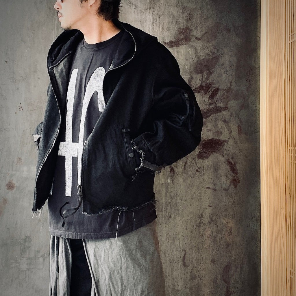 WIND AND SEA TECH ORIGINS Short L ブラック WIND AND SEA TECH ORIGINS Short L ブラック TECH ORIGINS Collection