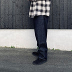 1-1 #BLUE [F32610-PN03]