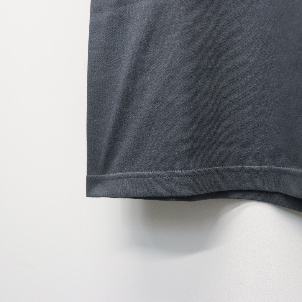 PHILOSOPHY T #MudBath [26s_NEX24-T02]