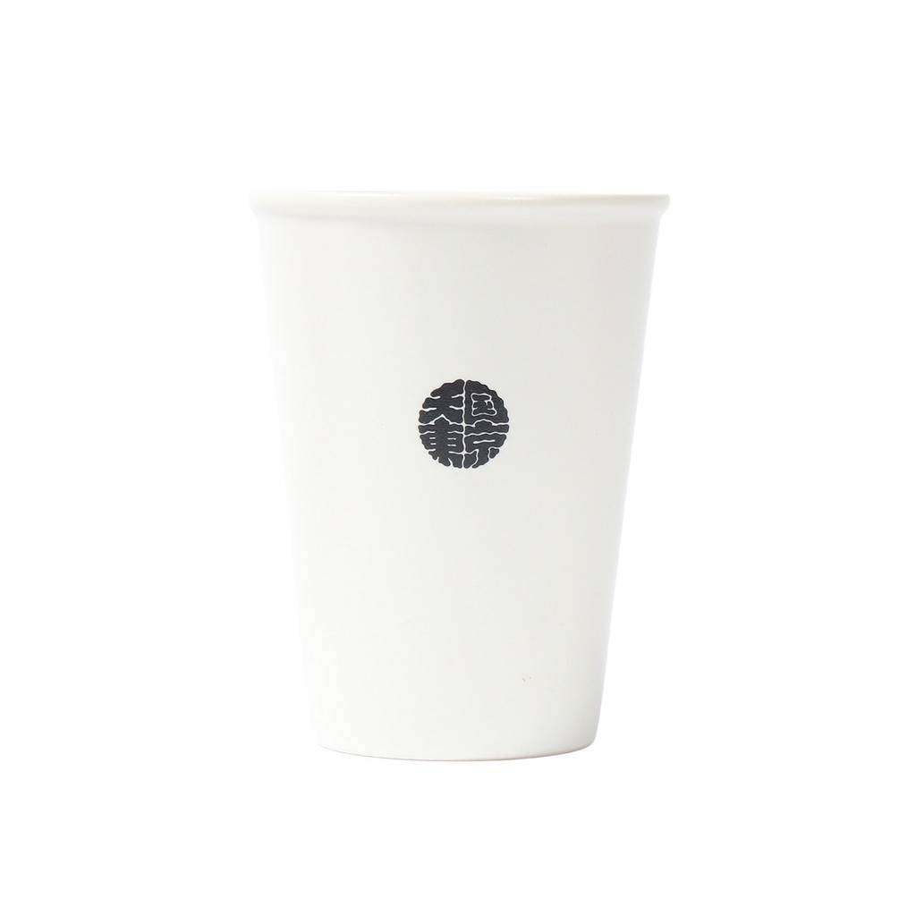 MUG #WHITE [26FWE-WMA-MC01]