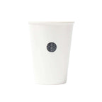 MUG #WHITE [26FWE-WMA-MC01]