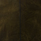 Racing Jacket (VELVET DENIM) #MOSS [M-P4-LO2]