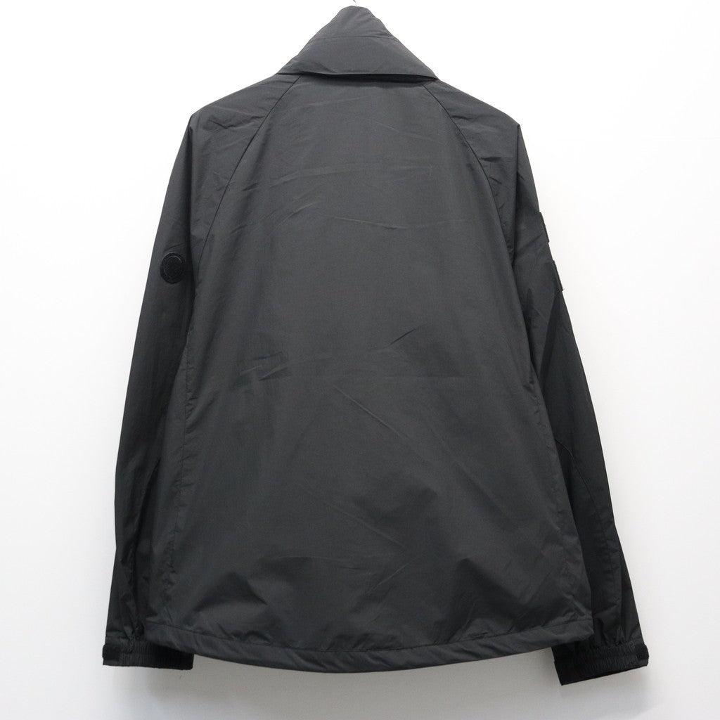 WILD THINGS | Happy Jacket Air Impression by F/CE. #BLACK [FSP07261U0001]