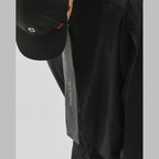 「MA-T3」 不關我的事，我只是個領帶 #IRON [GOOPI-24AW-OCT-02]