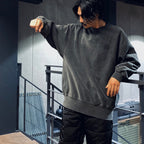 FONEITA_C #C.GRAY [F32321-SW13]