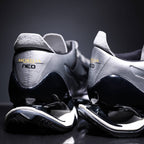 WAVE PROPHECY MORELIA NEO #SILVER / BLACK [D1GA255103]