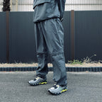 365 PANTS Type-2 #MudBath [26s_NEX24-P06]