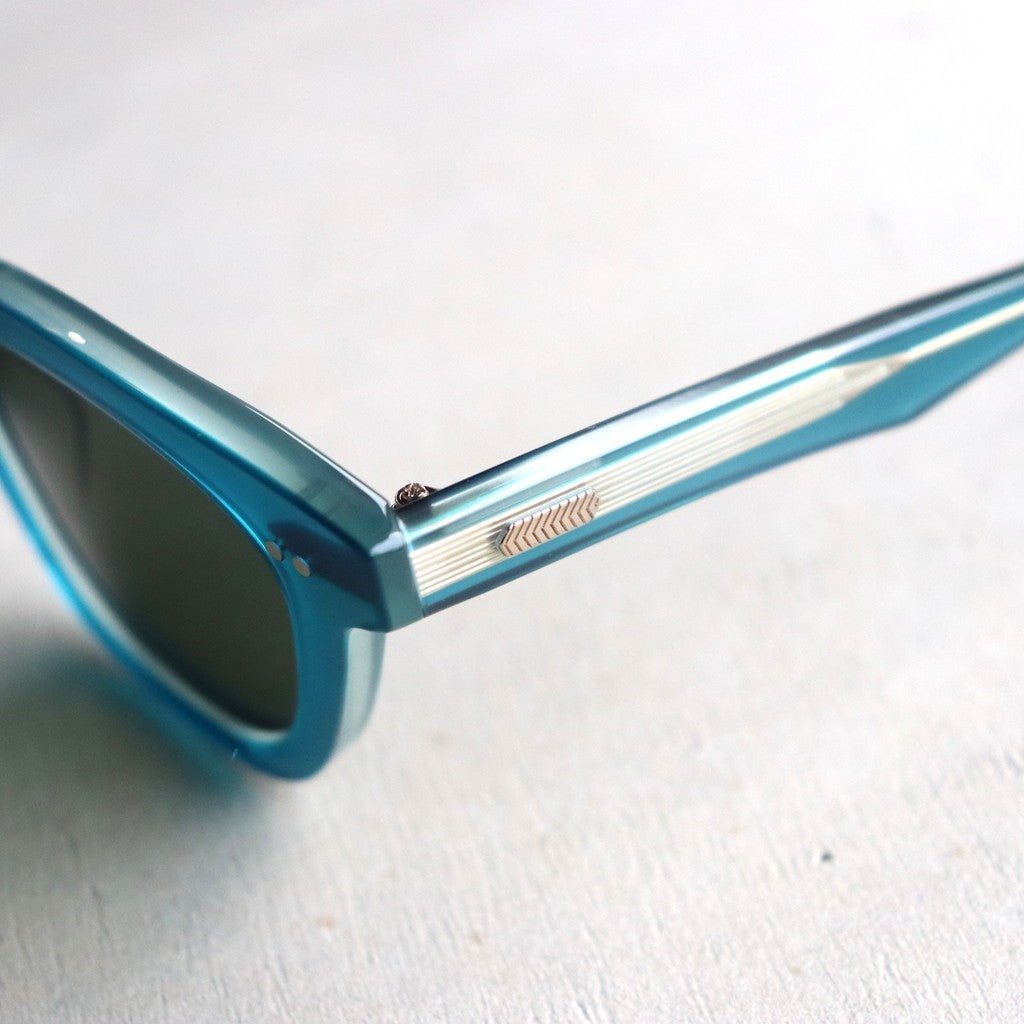 NATIVE SONS | GLASSES #BLUE [NATIVESONS-WM-EW23]