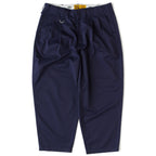DICKIES | BIGGIES #NAVY [F32520-PN10]