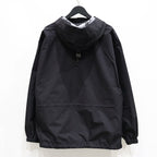 DIGAWEL | SL SOFTSHELL JACKET #Black [FSP07251U0001]