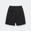 TECH EASY SHORTS #BLACK [BP-50026]