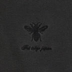 褪色.CRU #C 灰色 [F32520-SW05]