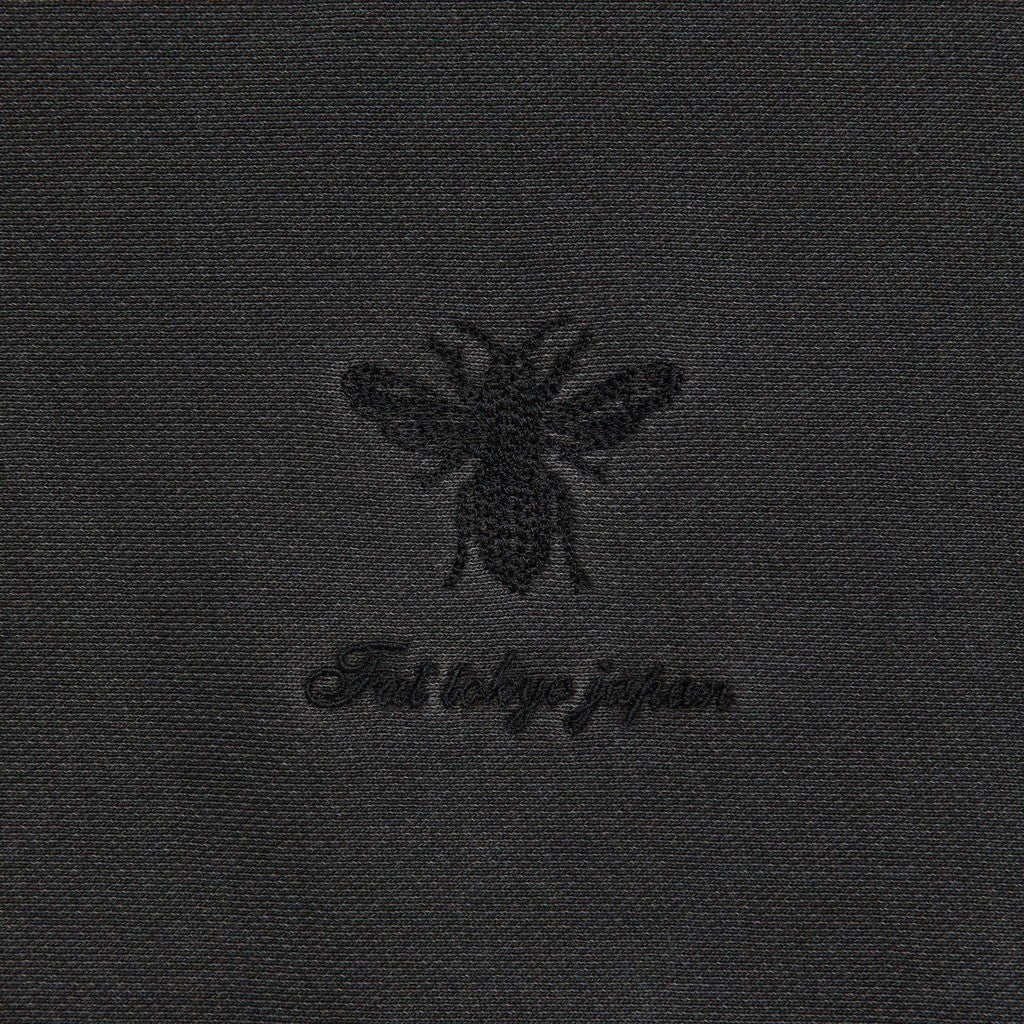 褪色.CRU #C 灰色 [F32520-SW05]