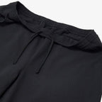 Aloha Rip Short #K / ブラック [NB42635]