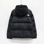 NUPTSE 連帽衫 #K [ND92331]