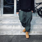 FA-65 #OLIVE [F32421-PN31]