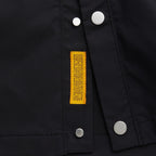 SOLIDGAN #BLACK [F32510-SH07]