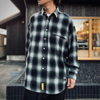 MAC 色號 #GREEN [F32520-SH11]