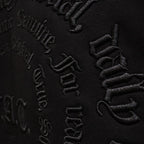 EMBREAKER #黑色 [F32321-SW15]