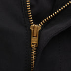 POLYCROP #BLACK [F32320-PN01]