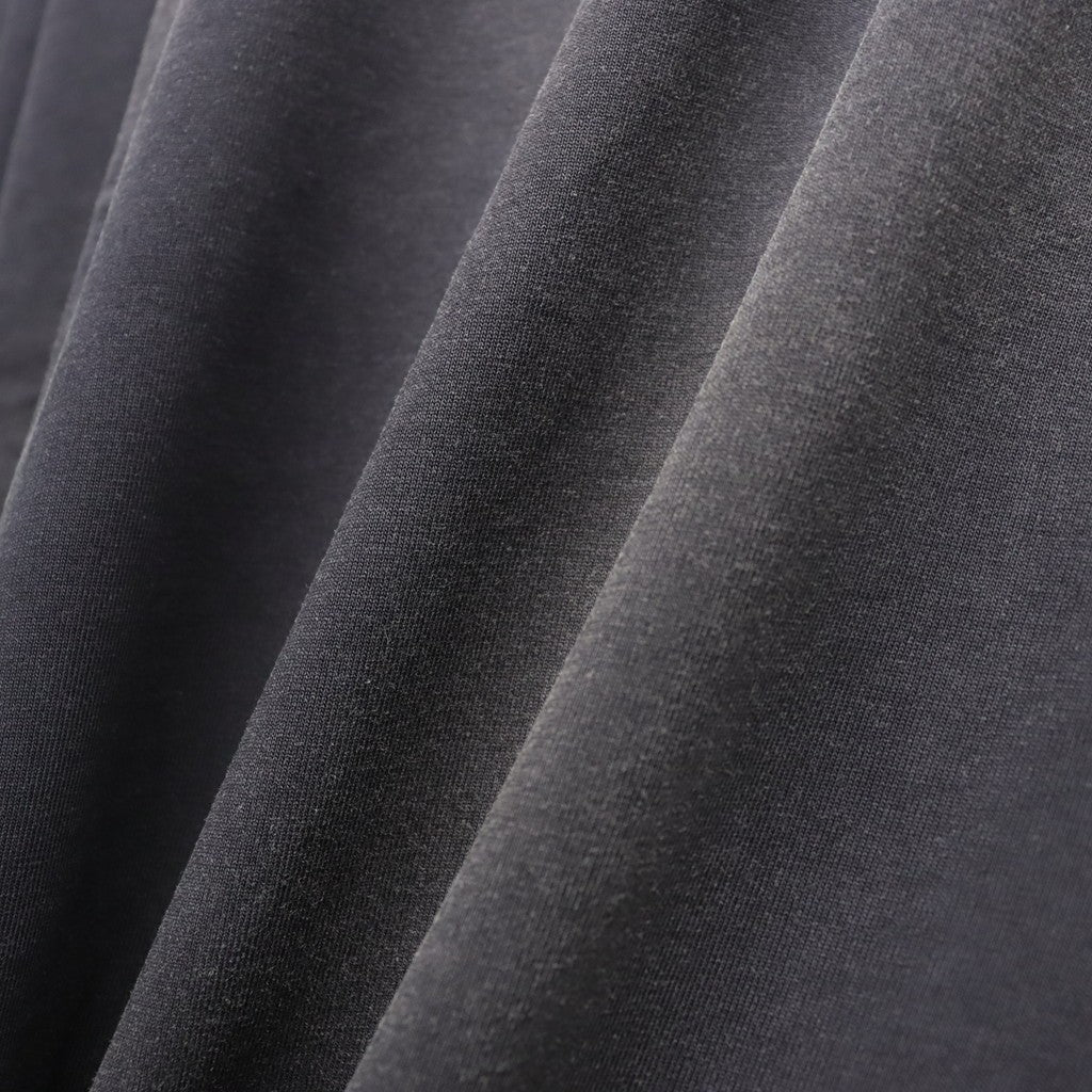 俺だけレベルアップな件 | S/S T-Shirt (BERU 1) #BLACK [TOLM25AM003]