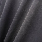 俺だけレベルアップな件 | S/S T-Shirt (BERU 1) #BLACK [TOLM25AM003]