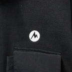 Marmot | MC POLATEC FLLECE JACKET #BLACK [CCC-263J004]